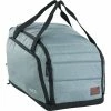 Evoc Gear Bag In Grey -Bikes sale EVGEAR35 49616