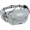 Evoc 3L + 1.5L Bladder Hip Pack In Stone