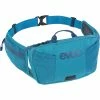 Evoc 1L Hip Pouch In Blue