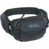 Evoc Pro E-Ride Hip Pack In Black -Bikes sale EVHPPROER 51311