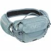 Evoc Pro E-Ride Hip Pack In Steel -Bikes sale EVHPPROER 51312