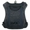 Evoc Pro Hydro 1.5L Hydration Pack In Black 1 Evoc Pro Hydro 1.5L Hydration Pack In Black -Bikes sale EVHYPR15 51309
