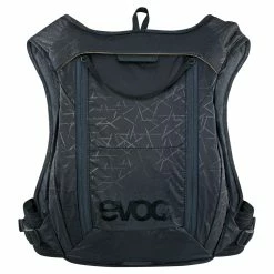 Evoc Pro Hydro 1.5L Hydration Pack In Black