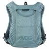 Evoc Pro Hydro 1.5L Hydration Pack In Blue