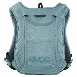 Evoc Pro Hydro 1.5L Hydration Pack In Blue