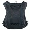 Evoc Pro 3L + 1.5L Hydro Hydration Pack In Black -Bikes sale EVHYPR3 51307