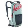 Evoc Joyride 4l Kids Backpack 2021 In Blue -Bikes sale EVKJOYR