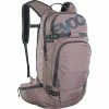 Evoc Line 20L Backpack In Pink
