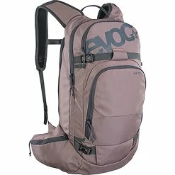 Evoc Line 20L Backpack In Pink