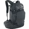 Evoc Line Pro 20L Backpack In Grey -Bikes sale EVLINEPRO20 49607