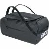 Evoc Duffle Bag In Carbon Grey -Bikes sale EVOCDUFF 49640