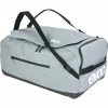 Evoc Duffle Bag In Stone 1 Evoc Duffle Bag In Stone -Bikes sale EVOCDUFF 49642