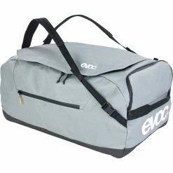 Evoc Duffle Bag In Stone