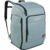 Evoc 60L Gear Backpack In Steel