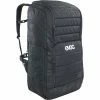 Evoc 90L Gear Backpack In Black 2 Evoc 90L Gear Backpack In Black -Bikes sale EVOCGEAR90 49622
