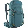 Evoc Patrol Backpack In Petrol