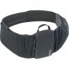 Evoc Race Belt In Black 2 Evoc Race Belt In Black -Bikes sale EVRACEBELT 41832