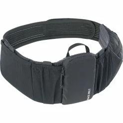 Evoc Race Belt In Black