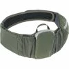 Evoc Race Belt In Olive