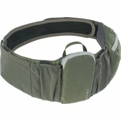 Evoc Race Belt In Olive