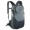Evoc Ride Performance Backpack 12l 2021 In Black