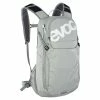 Evoc Ride Performance 12L Backpack In Stone
