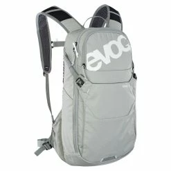 Evoc Ride Performance 12L Backpack In Stone