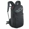 Evoc Ride Performance Backpack 16l 2021 In Black