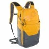 Evoc Ride Performance Backpack 8l 2021 In Yellow