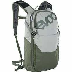 Evoc Ride Performance 8L Backpack In Stone