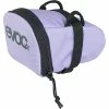 Evoc 0.3L Seat Bag In Purple -Bikes sale EVSBAG3 51331