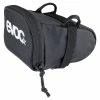 Evoc 0.3L Seat Bag In Steel