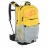 Evoc Stage Performance 18L Backpack In Curry