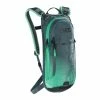 Evoc Stage 3l Performance Backpack 2021 In Blue