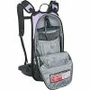 Evoc Stage 6L + 2L Hydration Pack In Purple