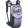 Evoc Stage Performance 6L Backpack In Purple