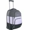 2021 Evoc 40l + 20l Terminal Bag In Multicolour -Bikes sale EVTER4020 33582
