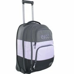 2021 Evoc 40l + 20l Terminal Bag In Multicolour