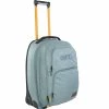 Evoc Terminal Bag In Steel -Bikes sale EVTER4020 49639