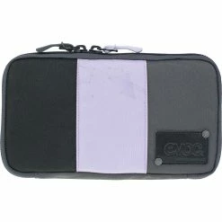 Evoc Travel Case In Purple