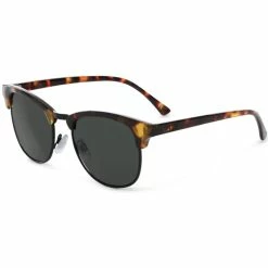 Vans Dunville Shades - Cheetah Tortoise