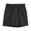 Adidas Water Short- Black -Bikes sale a02853f1 5154 4fa7 8cef 65d65c71e508