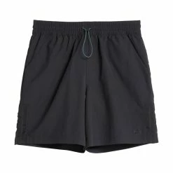 Adidas Water Short- Black