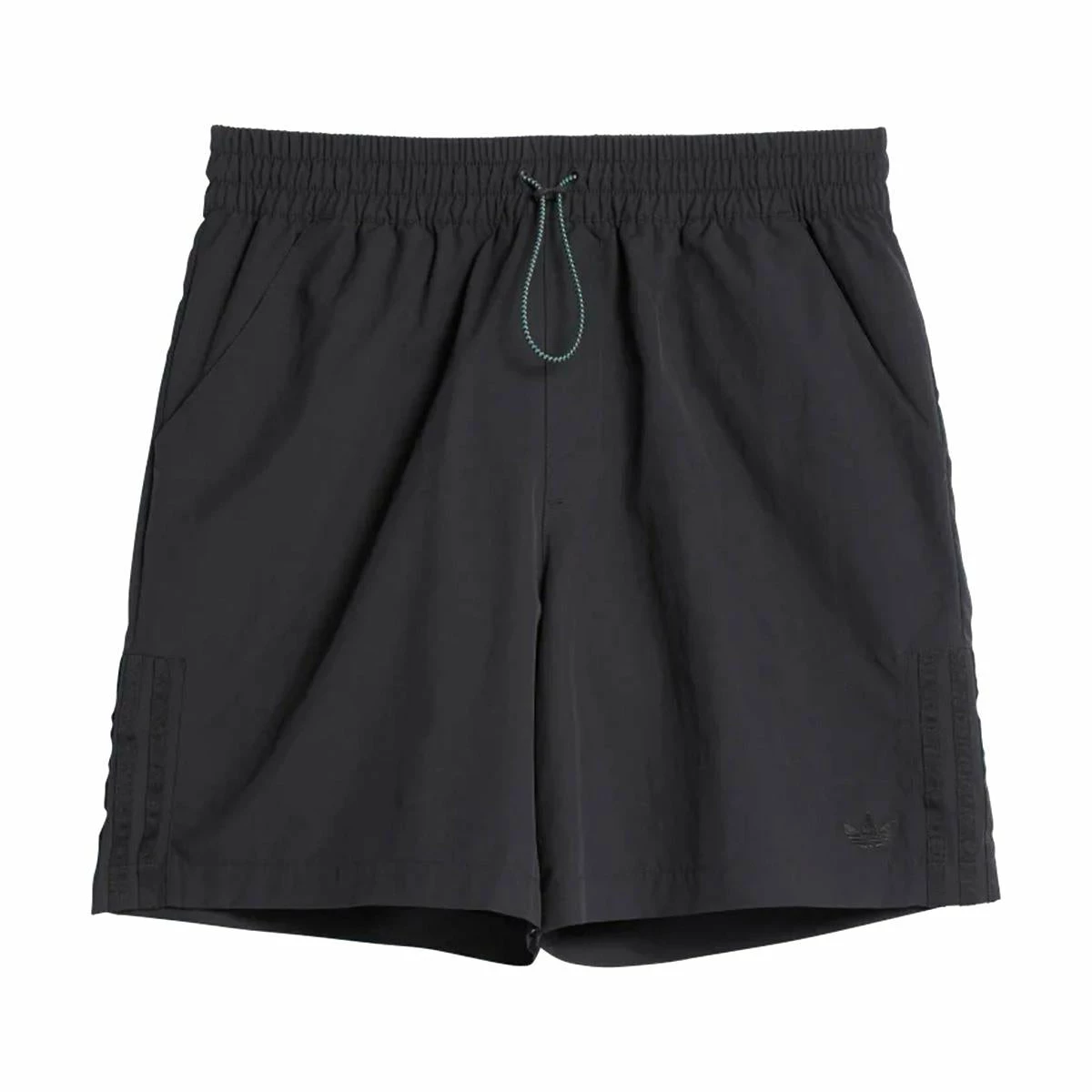 Adidas Water Short- Black 3 Adidas Water Short- Black
