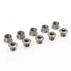 Source Titanium Race Chainring Bolts -Bikes sale a09dd6d6 94cb 41e4 ac6b 9df3efb7d3eb