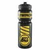 Stay Strong V2 Water Bottle - Yellow/ Black -Bikes sale a09f92b5 8147 4303 b3b8 d495f223c04f