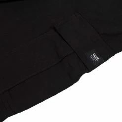 Vans Range Cargo Taper Baggy Pant - Black -Bikes sale a15e77da 49b2 4f45 a08a 64bf6479065c