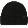 Vans Core Basics Beanie - Black -Bikes sale a1b40bbd 4e90 4dd7 b573 a2d9a315a232