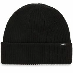 Vans Core Basics Beanie - Black