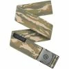 Arcade Ranger Belt - Camo One Size